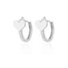 Ianthe Earring - Image 14