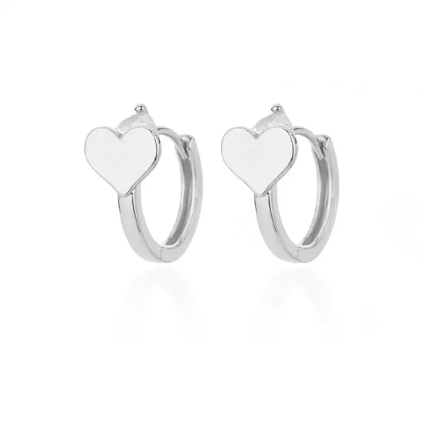 Ianthe Earring - Image 14