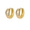 Ianthe Earring - Image 48