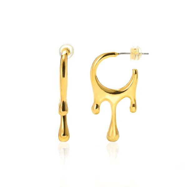 Polyxena Earring - Image 37