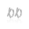 Ianthe Earring - Image 47