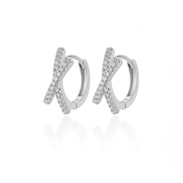 Ianthe Earring - Image 47