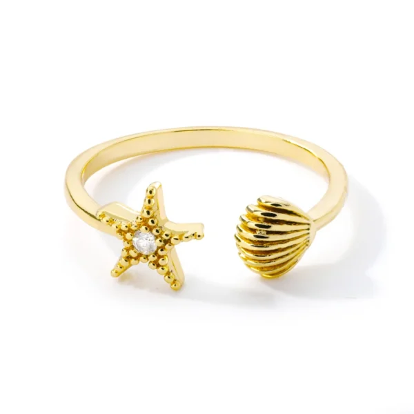 Evelina Ring - Image 15