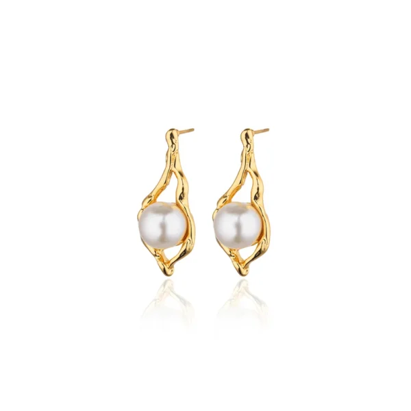 Hera Earring - Image 5