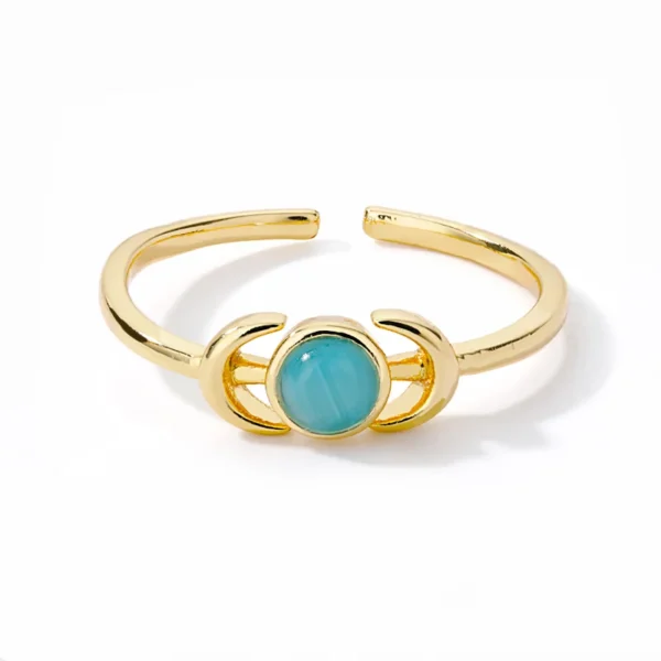 Evelina Ring - Image 28