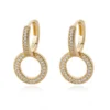 Ianthe Earring - Image 20