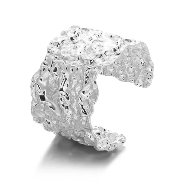 Sandrine Bracelet - Image 20