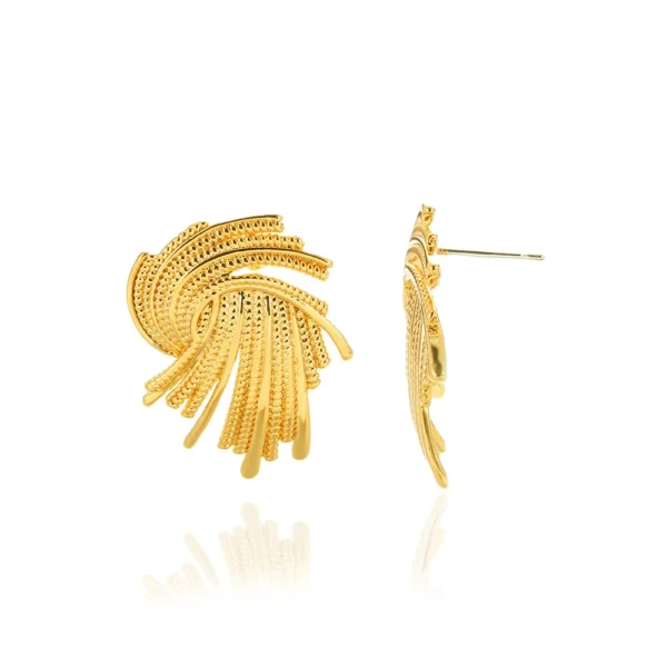 Polyxena Earring - Image 33