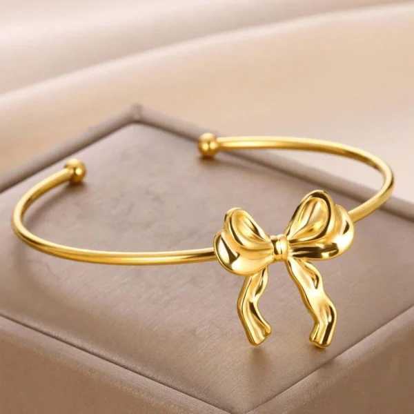 Annette Bracelet - Image 2