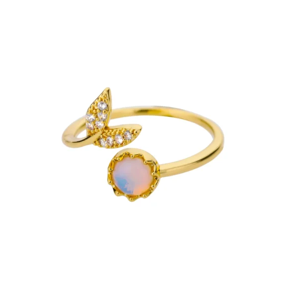 Evelina Ring - Image 35