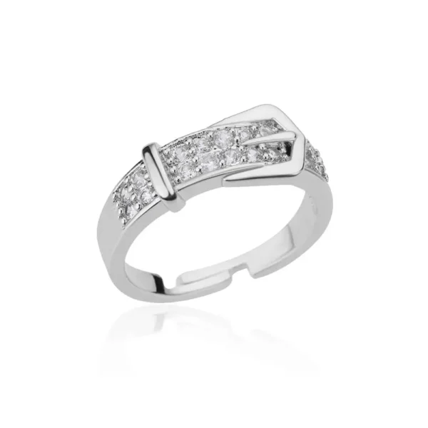 Daisy Ring - Image 8