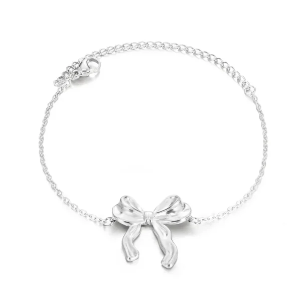 Amélie Bracelet - Image 7