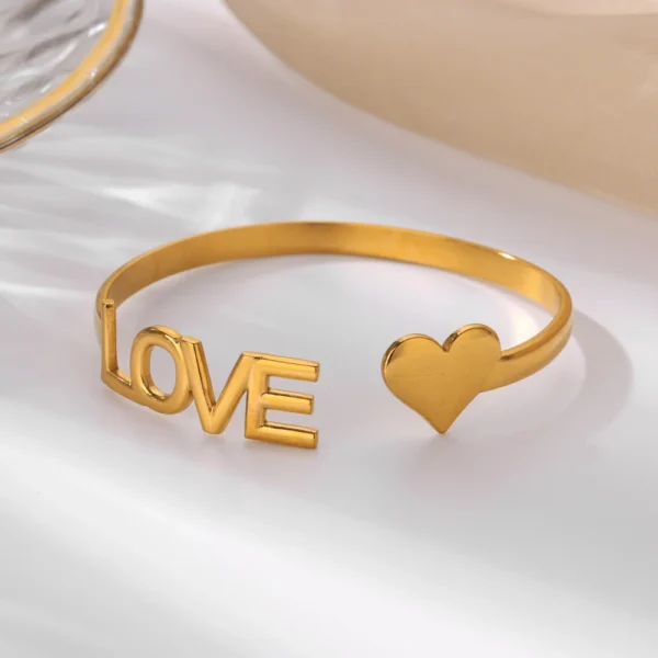 Capucine Bracelet - Image 4