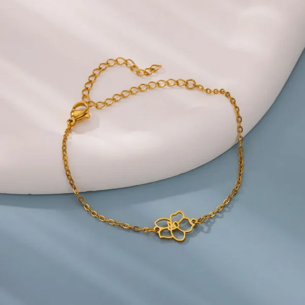 Chantalz Bracelet - Image 7