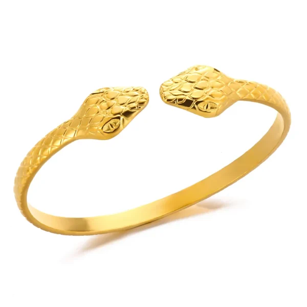 Béatrice Bracelet - Image 4
