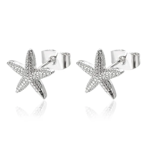 Ioanna Earring - Image 30