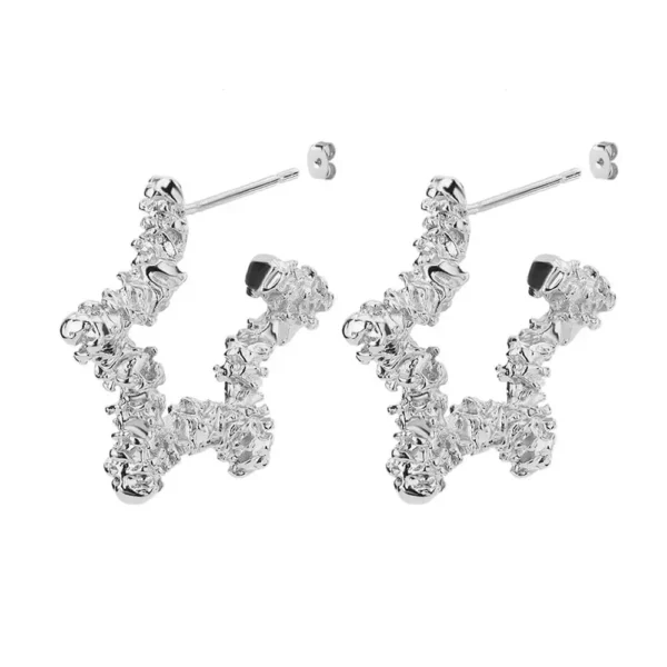 Ioanna Earring - Image 9