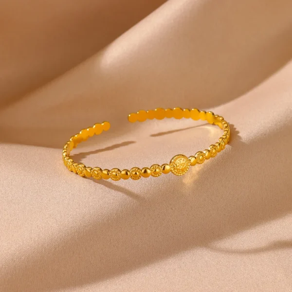 Sarah Bracelet - Image 7