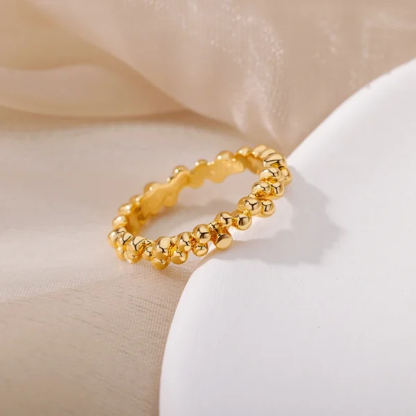 Tabitha Ring - Image 3
