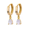 Dimitra Earring - Image 17