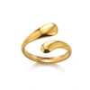 Ada Ring - Image 18