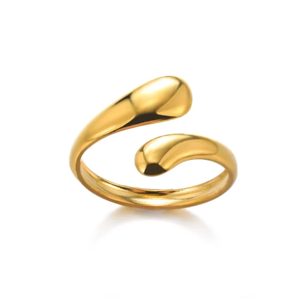 Ada Ring - Image 18
