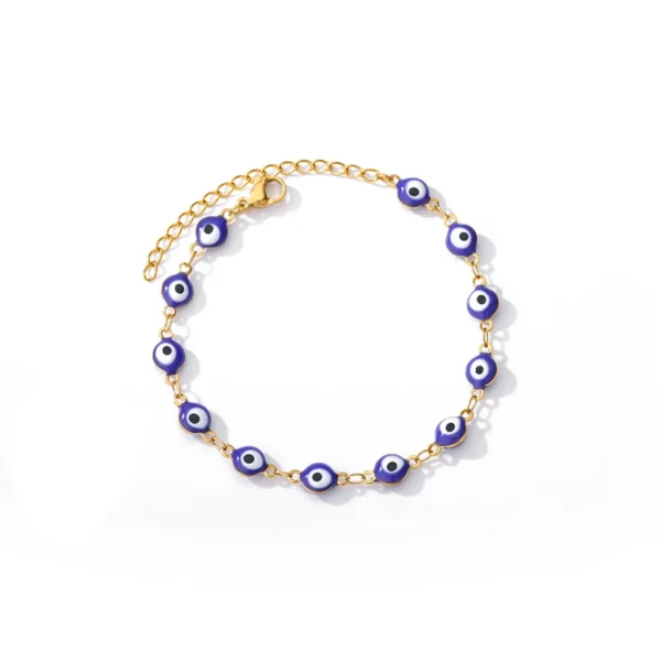 Suzanne Bracelet - Image 17