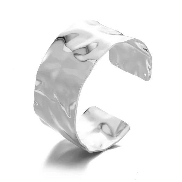 Sophie Bracelet - Image 11