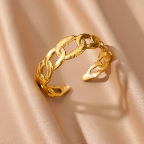 Sandrine Bracelet - Image 14