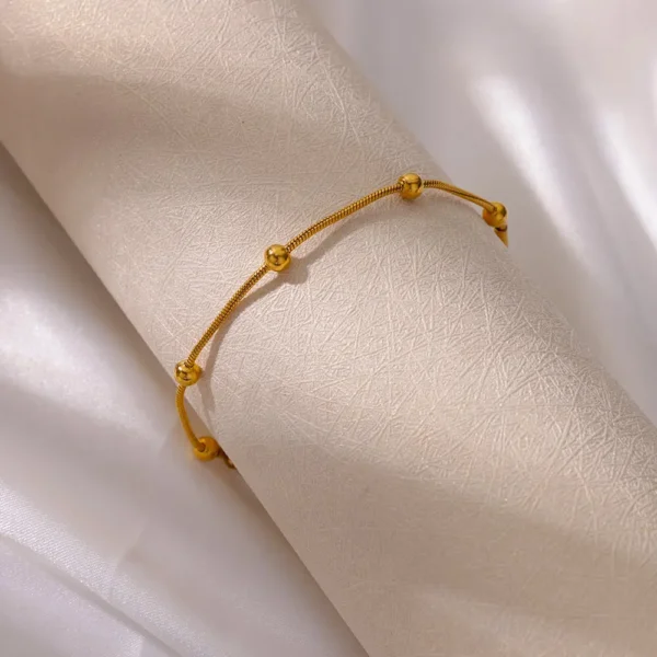 Séverine Bracelet - Image 3
