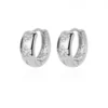 Ianthe Earring - Image 51