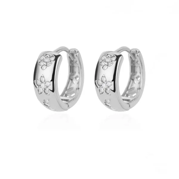 Ianthe Earring - Image 51