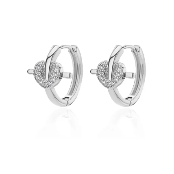 Anthea Earring - Image 15