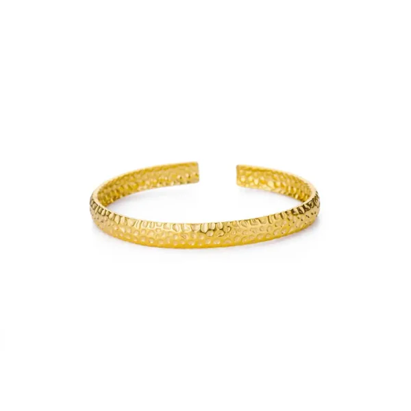 Solange Bracelet - Image 26