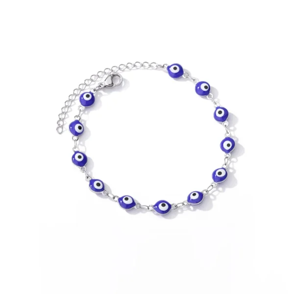 Suzanne Bracelet - Image 14