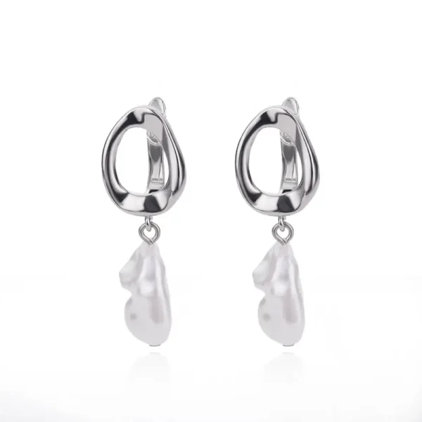 Melita Earring - Image 7
