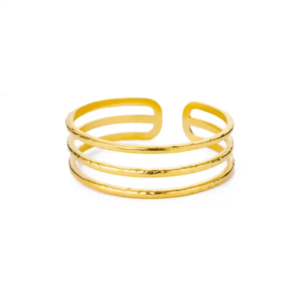 Solange Bracelet - Image 24