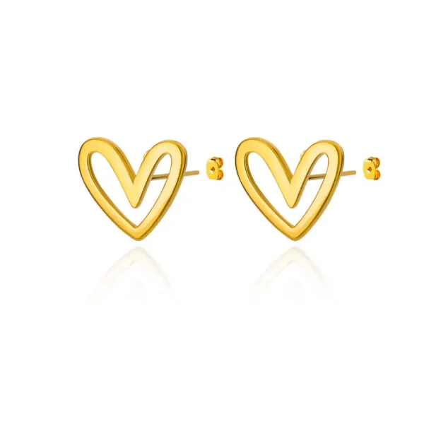 Melina Earring - Image 7