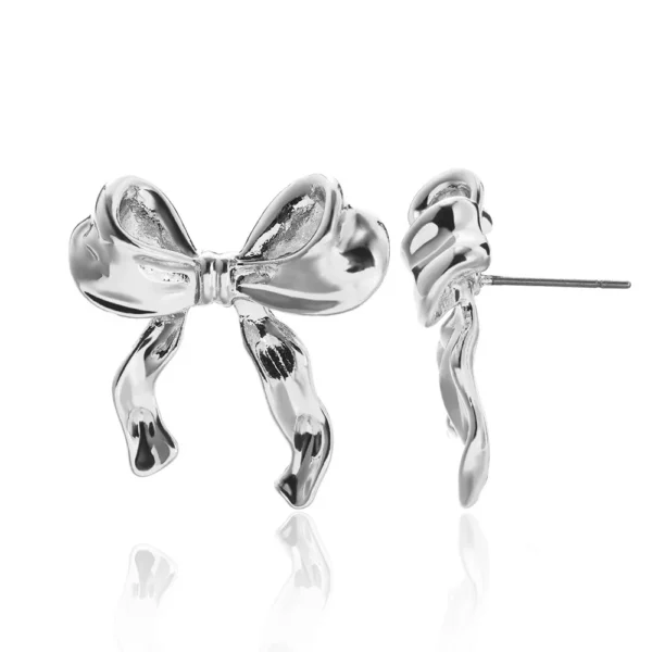 Penelope Earring - Image 24