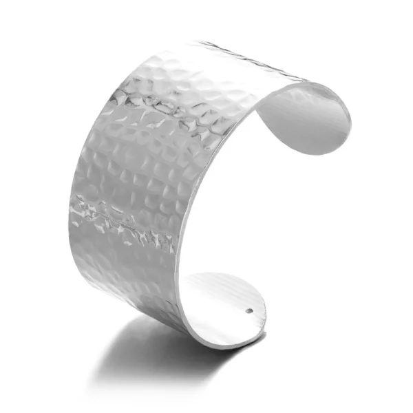 Sophie Bracelet - Image 15
