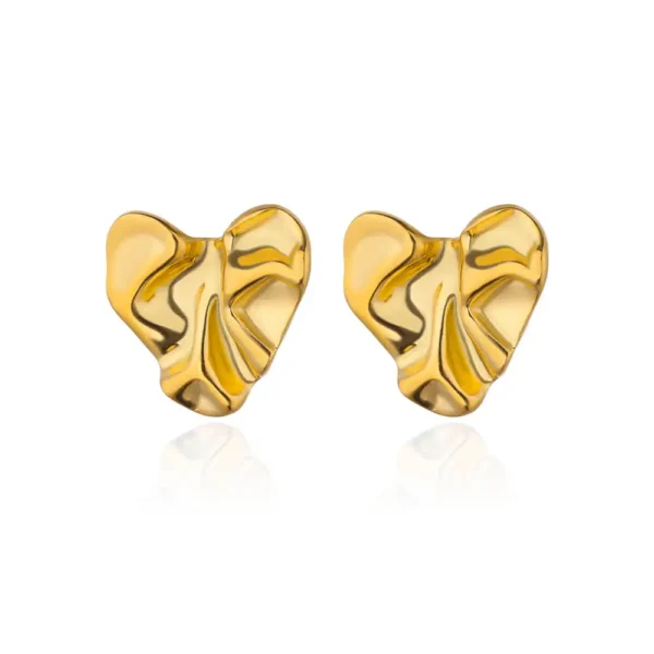 Persephone Earring - Image 12