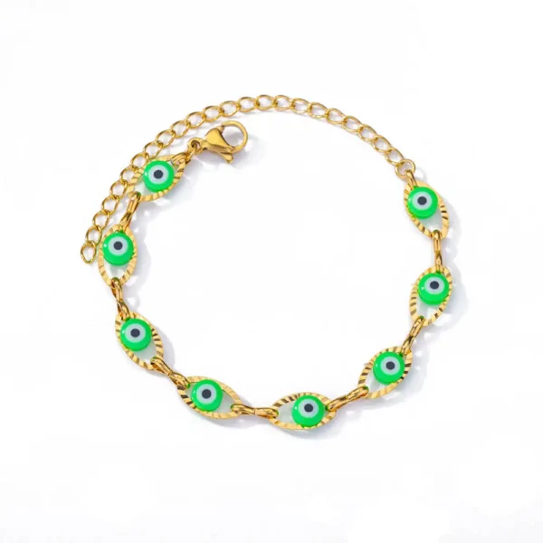 Sylvie Bracelet - Image 21