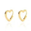 Dimitra Earring - Image 28