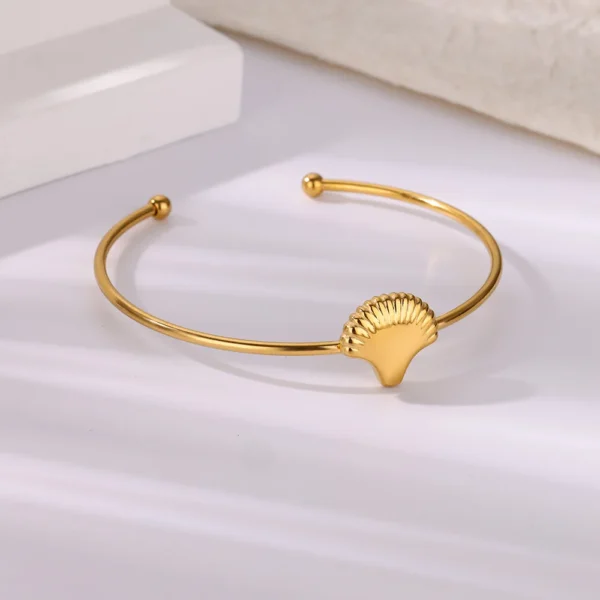 Camille Bracelet - Image 2