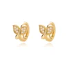 Ianthe Earring - Image 19
