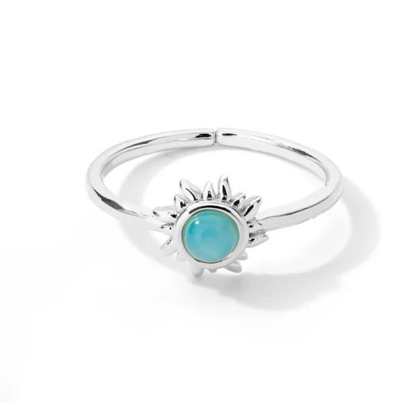 Evelina Ring - Image 33