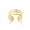 Clarat Ring - Image 11