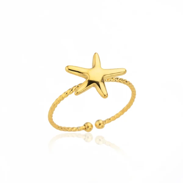 Evelina Ring - Image 12