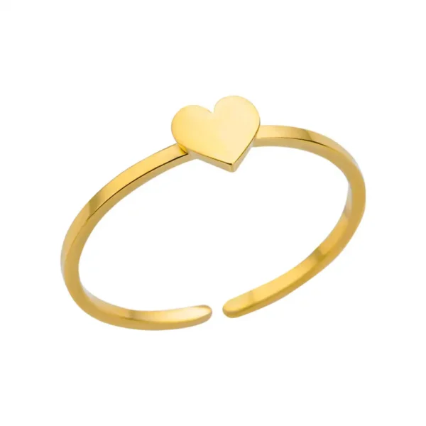 Ada Ring - Image 17