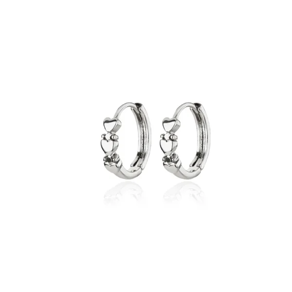 Antigone Earring - Image 7